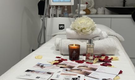 Nath’Beauté : Institut de beauté à Nice