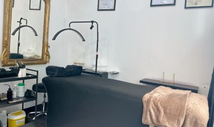 Maison ML BEAUTÉ : Institut de beauté à Thonon-les-Bains