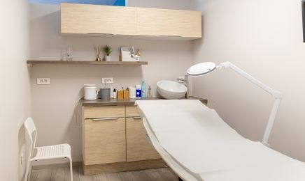 L’Instant Beauté  : Institut de beauté à Seignosse