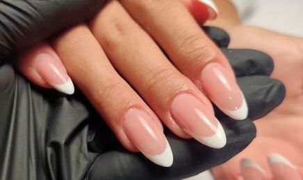 L'instant Carolyn : Coiffeur à Ozoir-la-Ferrière