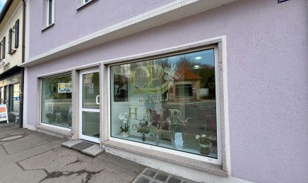 House of Hair by Chiara: Kosmetikstudio in Wertingen