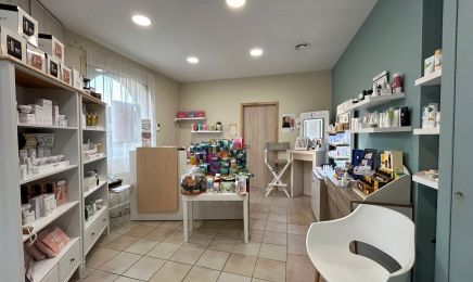 Clémentine Spa Institut : Institut de beauté à Malafretaz
