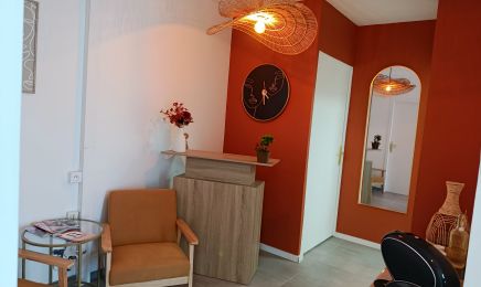Réminiscence Derma Care. : Institut de beauté à Vailhauquès