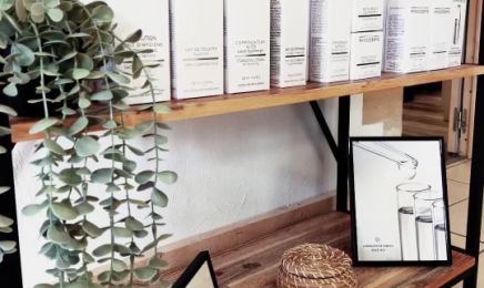 Basic Beauté : Institut de beauté à Galgon
