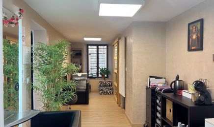 Coiffure By Lisande : Coiffeur à Lagrasse