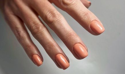 Just Dream Nails : Manucure à Cluses