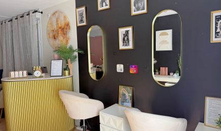 Sensorielle Institut : Institut de beauté à Saint-Maur-des-Fossés