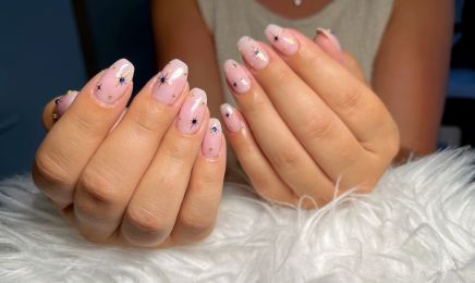 Maison Daria Nails  : Institut de beauté à Pau