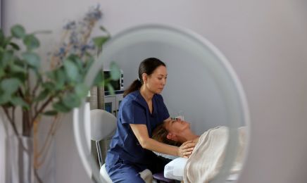 Shanrak : Institut de beauté à Martignas-sur-Jalle