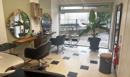 L’atelier Beauté  : Manucure à Sorgues