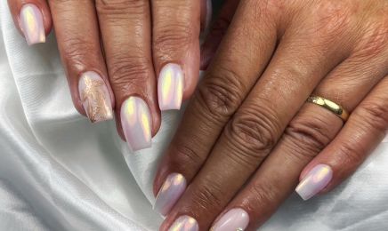Meg Esthétique  : Institut de beauté à Geispitzen