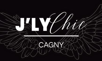 J’Ly Chic : Institut de beauté à Cagny