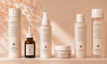 Madori Facialiste : Institut de beauté à Paris