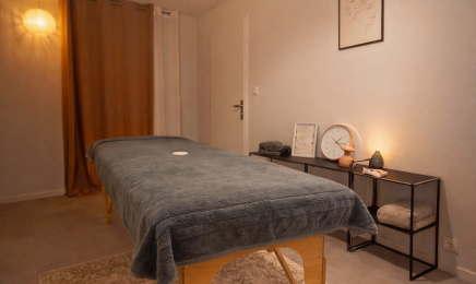 L'un et l'autre : Institut de beauté à Montauban