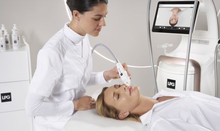 BEAUTYSSIME : Institut de beauté à Neuilly-sur-Seine