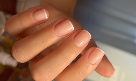 O’Nails Studio  : Institut de beauté à Longeville-lès-Metz