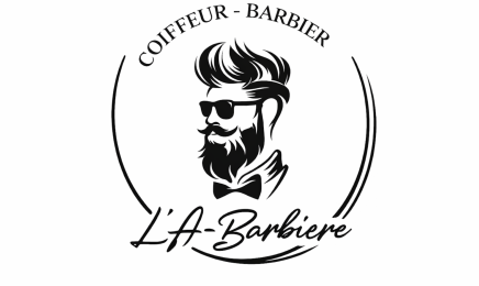 L'A-barbière : Barbier à Castelnau-de-Médoc