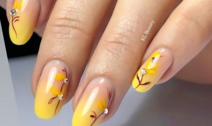 KL BEAUTY : Manucure à Cherbourg-en-Cotentin