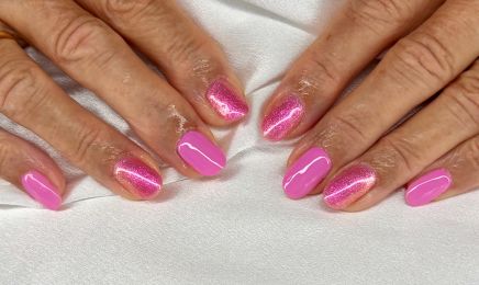 Diam’Ongles : Manucure à Hyères