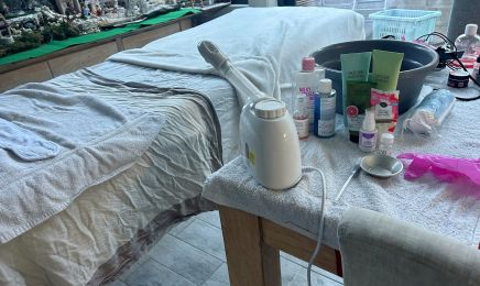 LS BEAUTY : Institut de beauté à Septèmes-les-Vallons