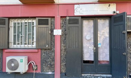 Kreine de Beauté : Institut de beauté à Saint-Denis