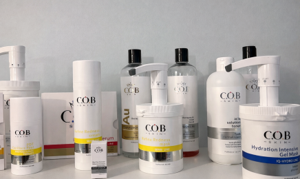 ESTETI-K : Institut de beauté à Paris