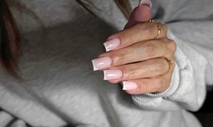 NBW - Beauté & SPA : Manucure à Charleville-Mézières