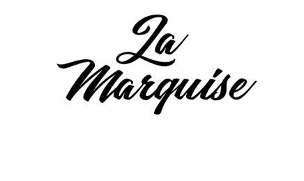La Marquise : Coiffeur à Gennevilliers