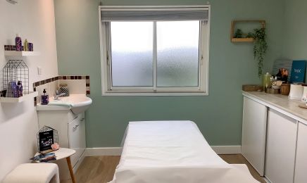 Chrysalia Institut : Coiffeur à Clohars-Carnoët