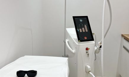  Flawless : Institut de beauté à Chartres
