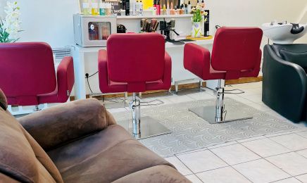 BeautyFull : Institut de beauté à Montpellier