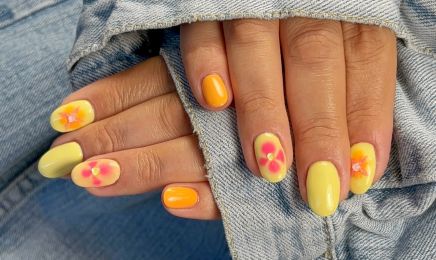 C’ongles & Cie : Coiffeur à Rots