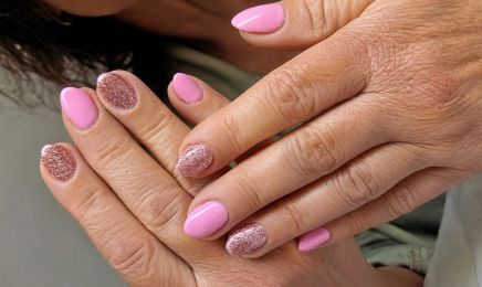 Jade Esthétique  : Institut de beauté à Lorient