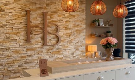 Home Beauty : Institut de beauté à Beaune