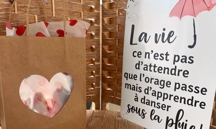 Bulles pour Soi by Sylvia : Institut de beauté à Charvieu-Chavagneux