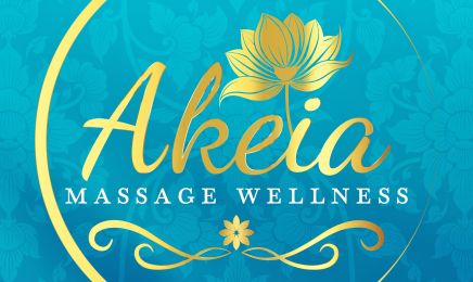Akeia Massage & Wellness : Spa à La Rochelle