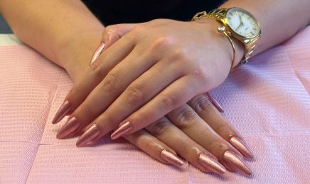 ANDA Beauty - Melun : Institut de beauté à Melun