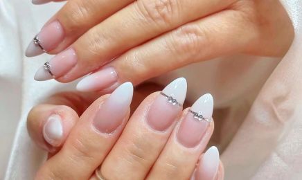 Ceci’belle : Institut de beauté à Fontaine-les-Grès