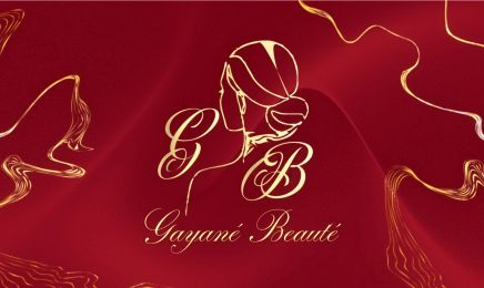 Gayané Beauté : Manucure à Toulouse