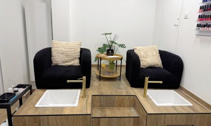 IMEA BEAUTY - Institut de Beauté : Institut de beauté à Paris