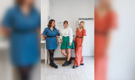 Les ciseaux de Sarah  : Coiffeur à Plescop