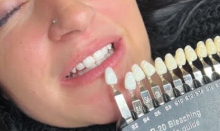 AnneSoBeautyGlow - Bourgoin Jallieu : Manucure à Bourgoin-Jallieu