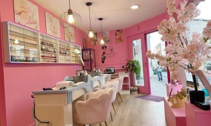 Lisa Beauté  : Institut de beauté à Paris