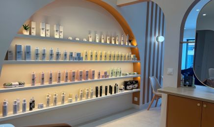 Lyn’Aya coiffure : Coiffeur à Meudon