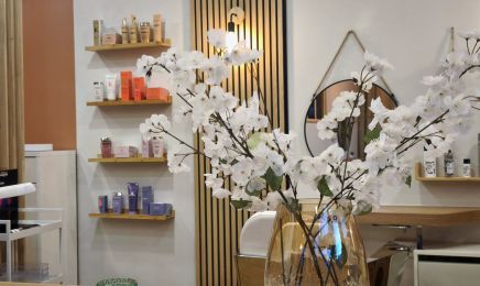 Espace Colink - Le Studio Merignac  : Manucure à Mérignac