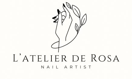 L’atelier de Rosa : Manucure à Montagny-les-Lanches