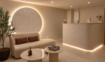L'instant Glow : Institut de beauté à Prévessin-Moëns