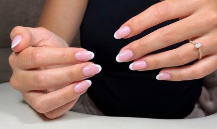 Aurelie Nails Concept : Manucure à Serres-Castet