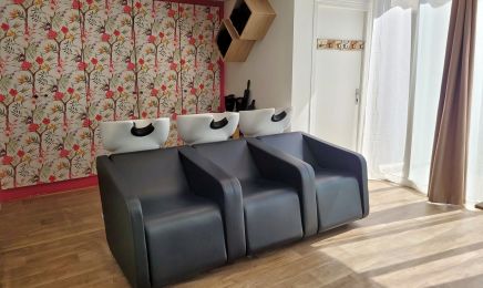 Sophie G Coiffure : Coiffeur à Combourg