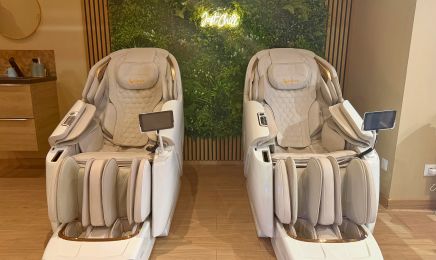 Relaxea : Institut de beauté à Perpignan